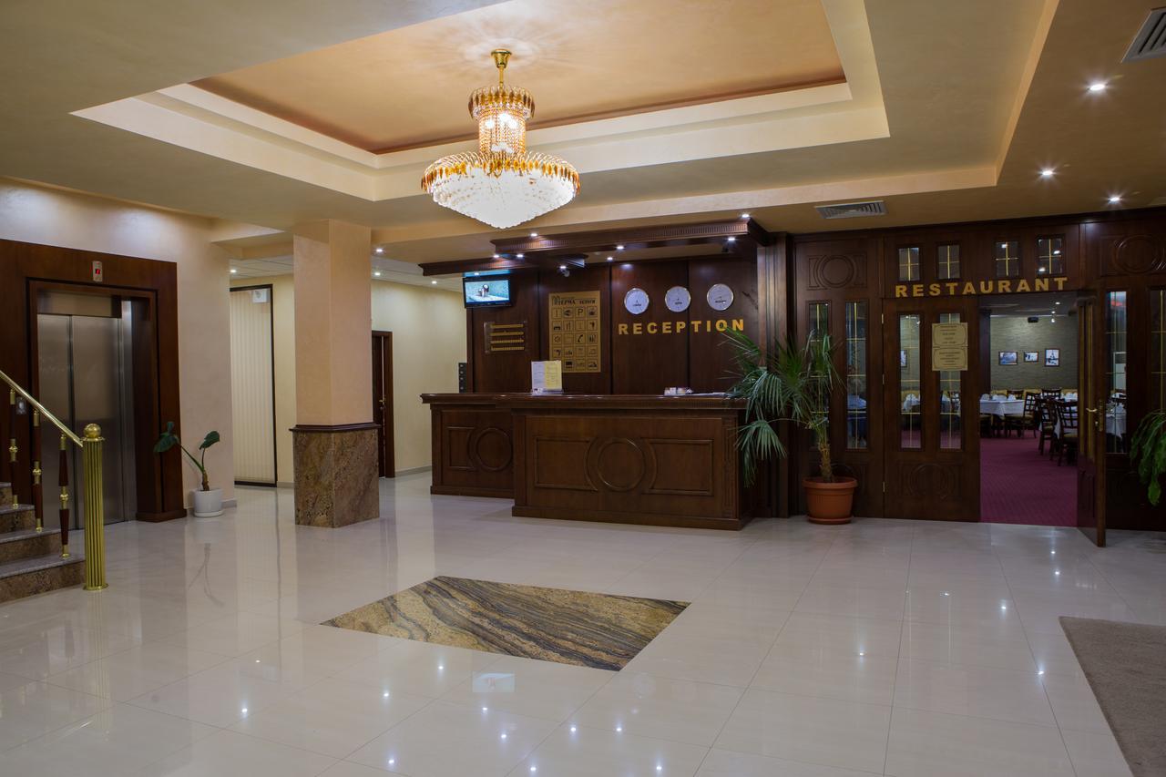 Hotel Spa Terma Yagoda Exterior foto